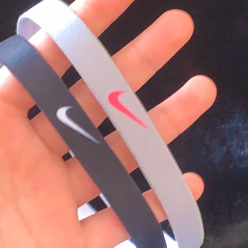nike headbands